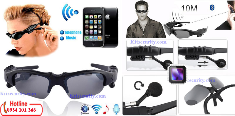 Kinh-Bluetooth-BT-Glasses